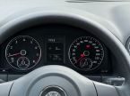 Volkswagen Golf - fotka číslo 16