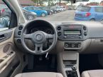 Volkswagen Golf - fotka číslo 17