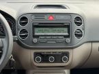 Volkswagen Golf - fotka číslo 18