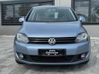 Volkswagen Golf - fotka číslo 1
