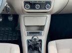 Volkswagen Golf - fotka číslo 19