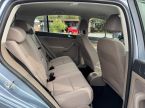 Volkswagen Golf - fotka číslo 23