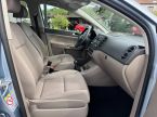 Volkswagen Golf - fotka číslo 25