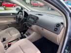Volkswagen Golf - fotka číslo 26