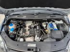 Volkswagen Golf - fotka číslo 28