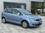 Volkswagen Golf - fotka číslo 2