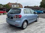 Volkswagen Golf - fotka číslo 4