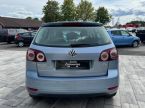 Volkswagen Golf - fotka číslo 5