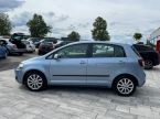 Volkswagen Golf - fotka číslo 7