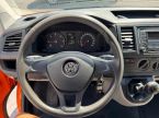 Volkswagen Transporter - fotka číslo 10