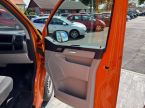 Volkswagen Transporter - fotka číslo 18