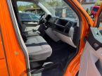 Volkswagen Transporter - fotka číslo 19