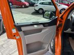 Volkswagen Transporter - fotka číslo 7