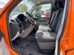 Volkswagen Transporter - fotka číslo 8