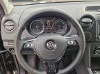 Volkswagen Amarok - fotka číslo 16