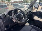 Opel Movano - fotka číslo 9