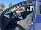 Dacia Sandero - fotka číslo 9