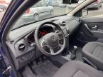 Dacia Sandero - fotka číslo 10