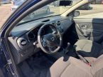 Dacia Sandero - fotka číslo 10