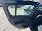 Dacia Sandero - fotka číslo 11