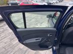 Dacia Sandero - fotka číslo 12
