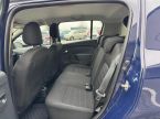 Dacia Sandero - fotka číslo 13