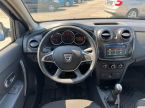 Dacia Sandero - fotka číslo 13