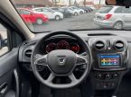 Dacia Sandero - fotka číslo 14