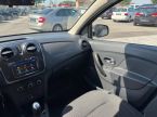 Dacia Sandero - fotka číslo 14