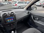 Dacia Sandero - fotka číslo 15