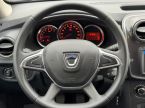 Dacia Sandero - fotka číslo 16