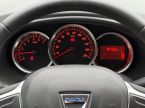Dacia Sandero - fotka číslo 17