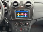 Dacia Sandero - fotka číslo 19