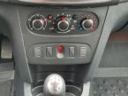 Dacia Sandero - fotka číslo 20