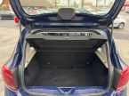 Dacia Sandero - fotka číslo 21