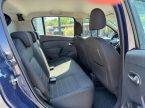 Dacia Sandero - fotka číslo 21