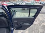 Dacia Sandero - fotka číslo 22