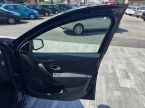 Dacia Sandero - fotka číslo 22