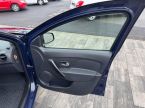 Dacia Sandero - fotka číslo 24