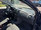 Dacia Sandero - fotka číslo 24