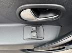 Dacia Sandero - fotka číslo 25