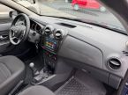Dacia Sandero - fotka číslo 26