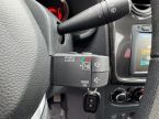 Dacia Sandero - fotka číslo 26