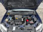 Dacia Sandero - fotka číslo 29