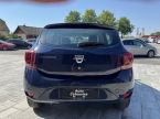 Dacia Sandero - fotka číslo 5