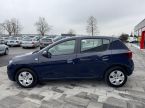 Dacia Sandero - fotka číslo 7