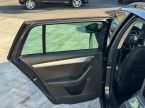 Škoda Octavia - fotka číslo 11
