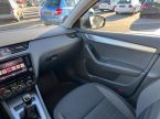 Škoda Octavia - fotka číslo 14