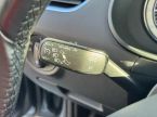 Škoda Octavia - fotka číslo 29