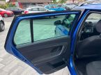 Škoda Fabia - fotka číslo 11